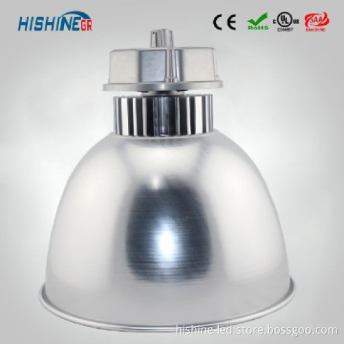CE ROHS 30w Led High Bay Lighting